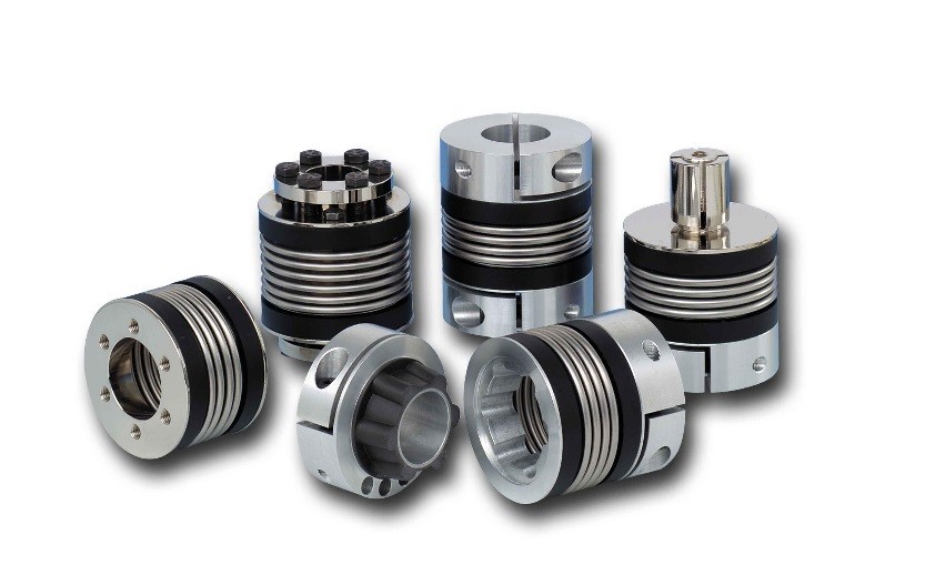 Couplings